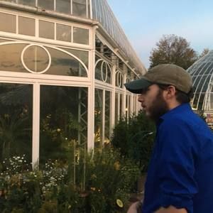 Meet your Posher, Christian